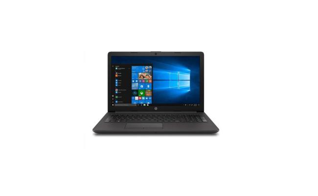 HP 250 G7 Core i5 10th Generation – Laptop